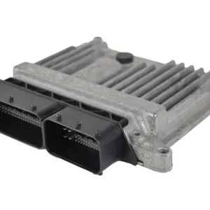 KOMPUTER STEROWNIK MODUŁ MERCEDES E A6461503272 Zamów teraz